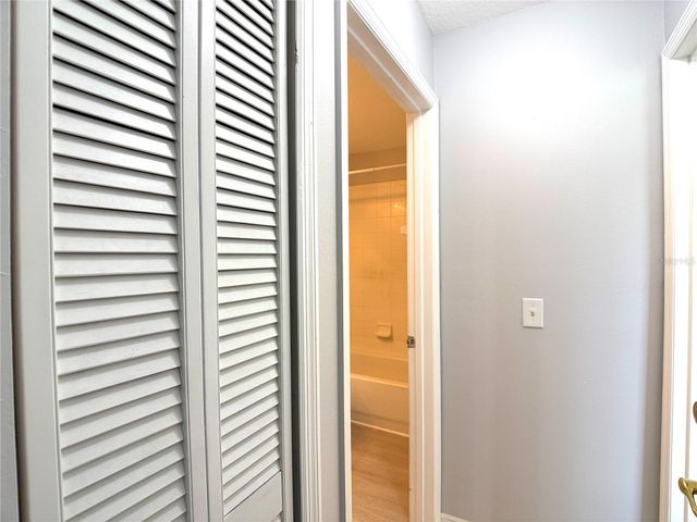 306A MANGO DRIVE, Davenport, FL 33897