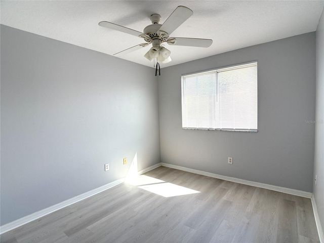 306A MANGO DRIVE, Davenport, FL 33897