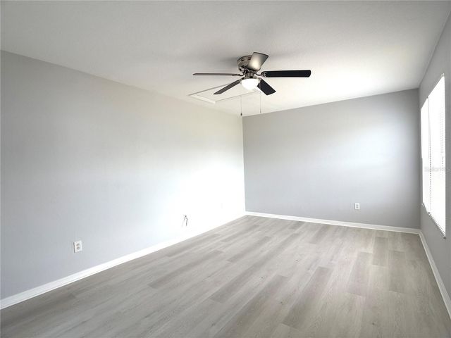 306A MANGO DRIVE, Davenport, FL 33897