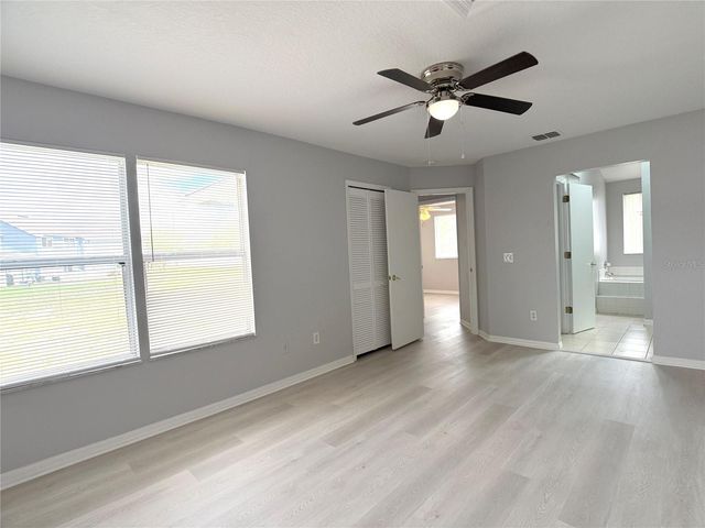 306A MANGO DRIVE, Davenport, FL 33897