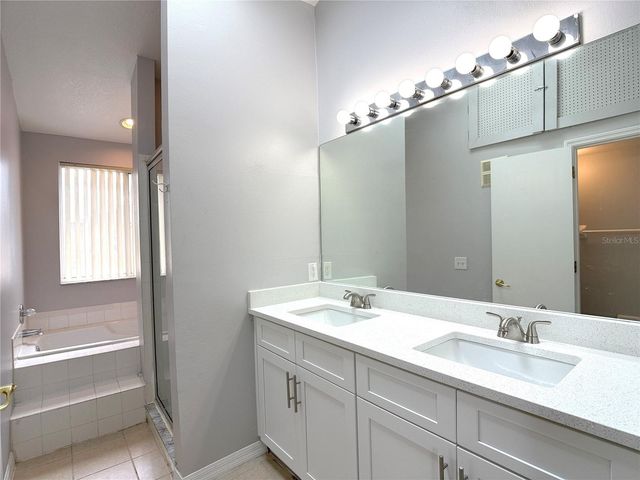 306A MANGO DRIVE, Davenport, FL 33897