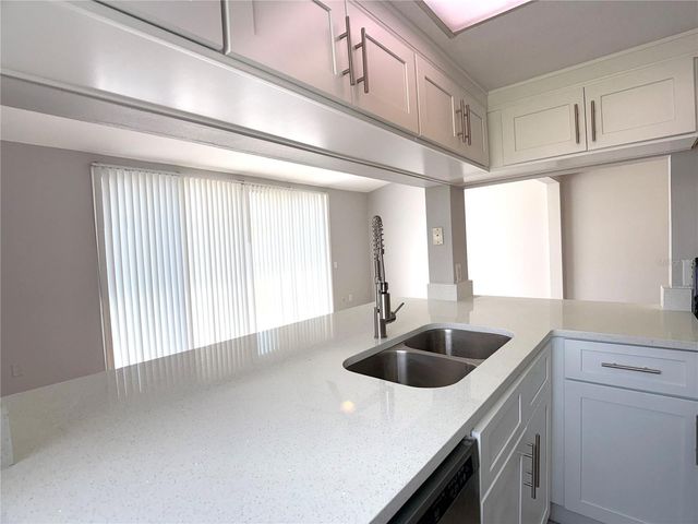 306A MANGO DRIVE, Davenport, FL 33897