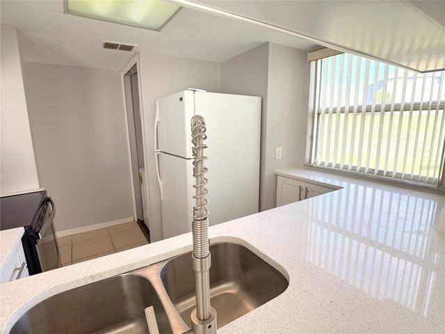 306A MANGO DRIVE, Davenport, FL 33897