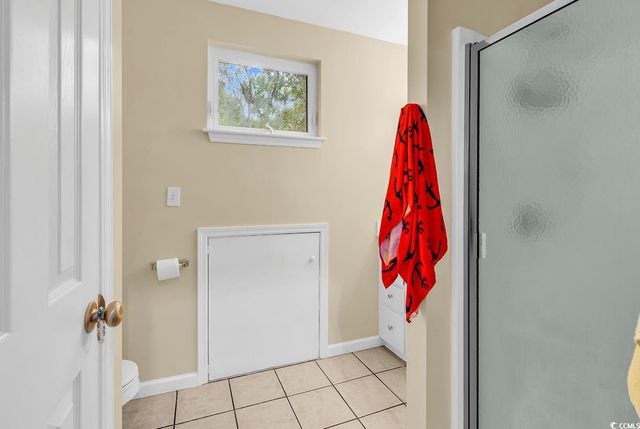 3969 Murrells Inlet Rd., Murrells Inlet, SC 29576