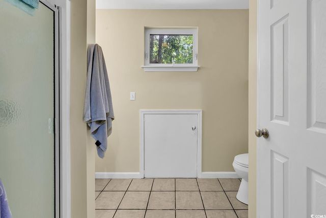 3969 Murrells Inlet Rd., Murrells Inlet, SC 29576