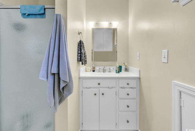 3969 Murrells Inlet Rd., Murrells Inlet, SC 29576