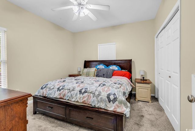 3969 Murrells Inlet Rd., Murrells Inlet, SC 29576
