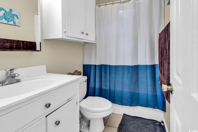 3969 Murrells Inlet Rd., Murrells Inlet, SC 29576