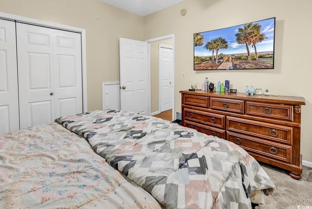 3969 Murrells Inlet Rd., Murrells Inlet, SC 29576
