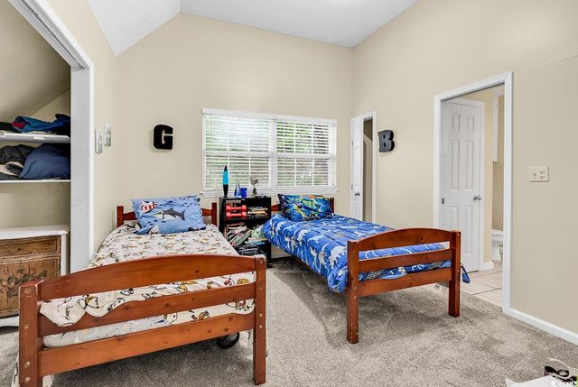 3969 Murrells Inlet Rd., Murrells Inlet, SC 29576