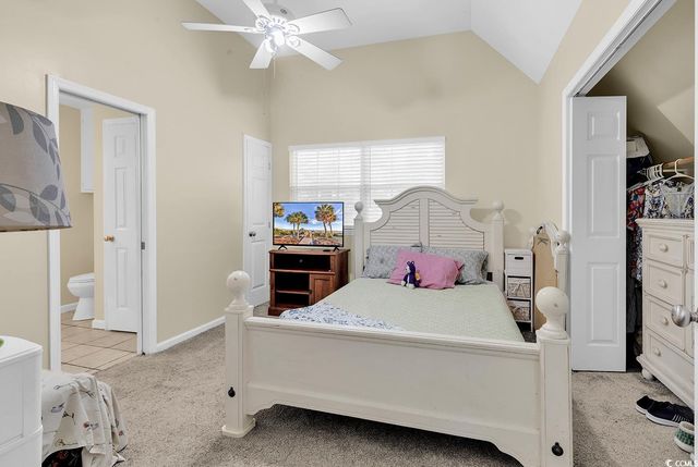 3969 Murrells Inlet Rd., Murrells Inlet, SC 29576