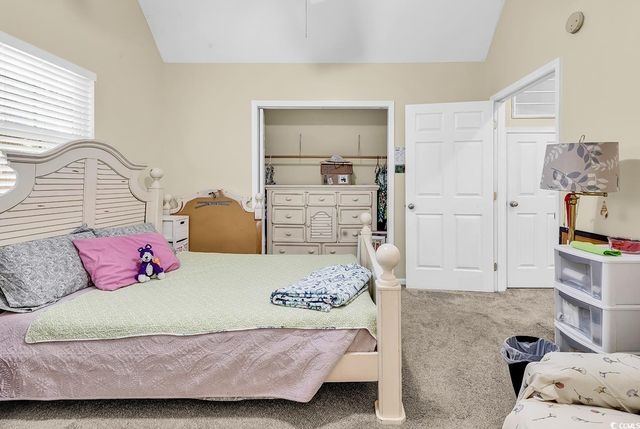 3969 Murrells Inlet Rd., Murrells Inlet, SC 29576