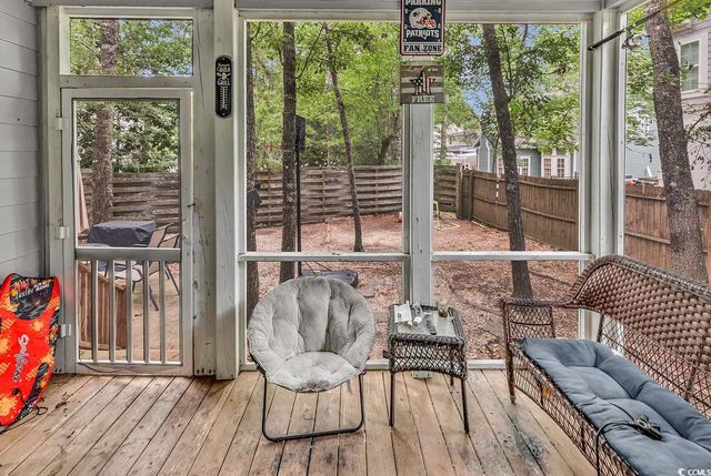 3969 Murrells Inlet Rd., Murrells Inlet, SC 29576