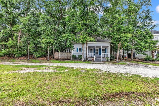 3969 Murrells Inlet Rd., Murrells Inlet, SC 29576