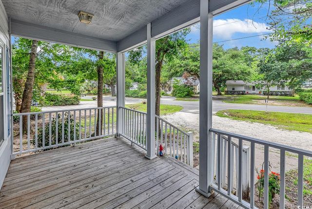 3969 Murrells Inlet Rd., Murrells Inlet, SC 29576