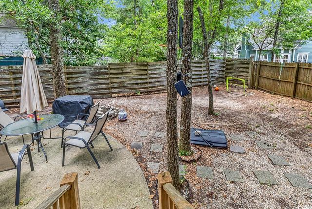 3969 Murrells Inlet Rd., Murrells Inlet, SC 29576