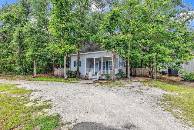 3969 Murrells Inlet Rd., Murrells Inlet, SC 29576