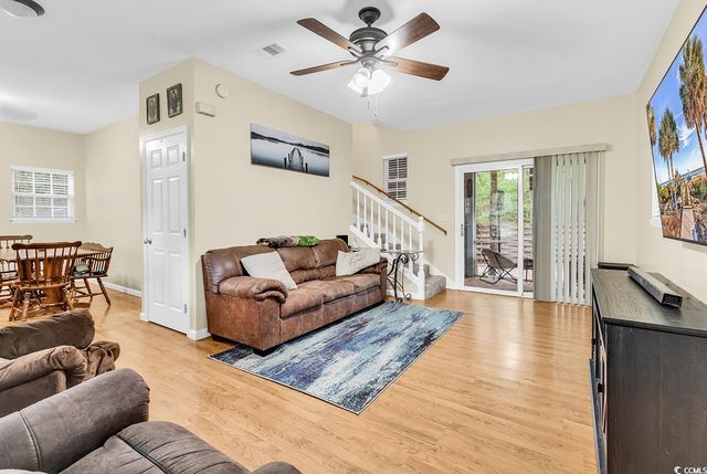 3969 Murrells Inlet Rd., Murrells Inlet, SC 29576