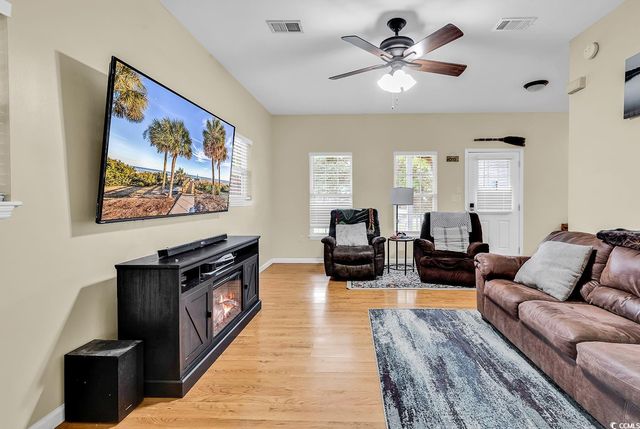 3969 Murrells Inlet Rd., Murrells Inlet, SC 29576