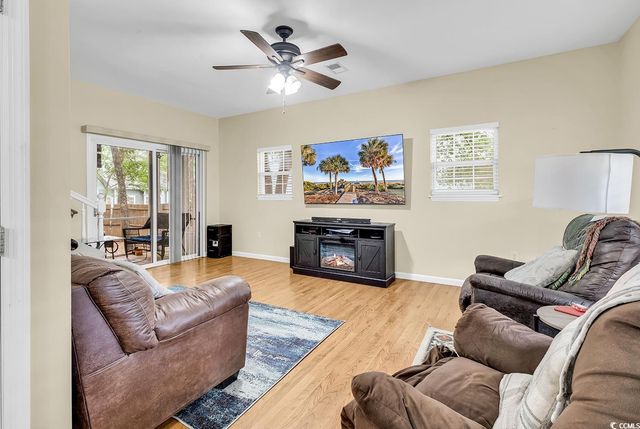3969 Murrells Inlet Rd., Murrells Inlet, SC 29576