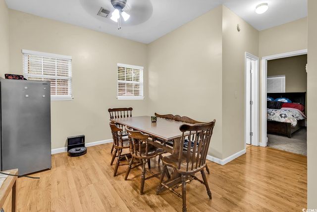 3969 Murrells Inlet Rd., Murrells Inlet, SC 29576