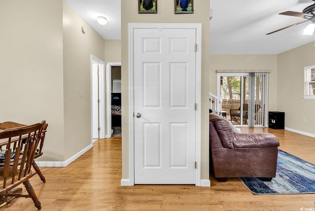 3969 Murrells Inlet Rd., Murrells Inlet, SC 29576