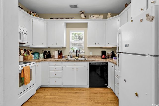 3969 Murrells Inlet Rd., Murrells Inlet, SC 29576