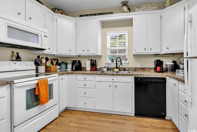 3969 Murrells Inlet Rd., Murrells Inlet, SC 29576
