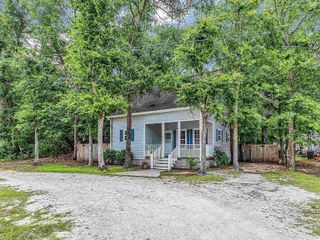 3969 Murrells Inlet Rd., Murrells Inlet, SC 29576