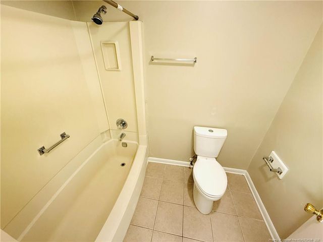 6809 Timbercroft Lane, Fayetteville, NC 28314
