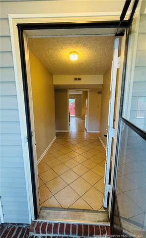 6809 Timbercroft Lane, Fayetteville, NC 28314