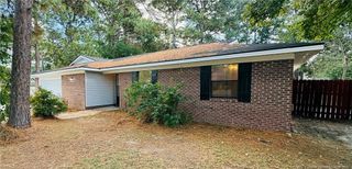 6809 Timbercroft Lane, Fayetteville, NC 28314