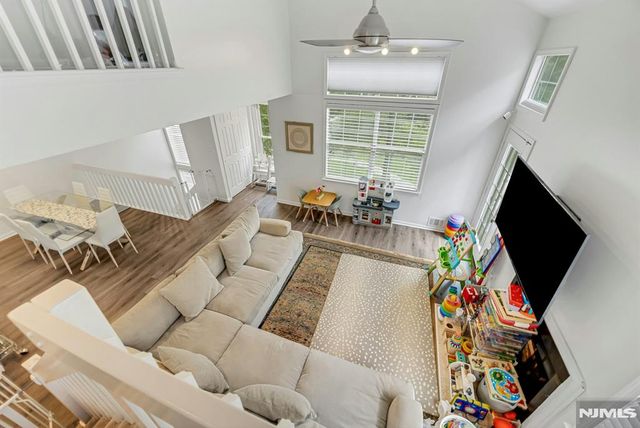 7 Eagles Notch Drive 4, Englewood, NJ 07631