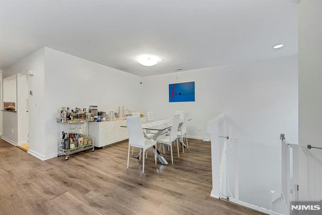 7 Eagles Notch Drive 4, Englewood, NJ 07631