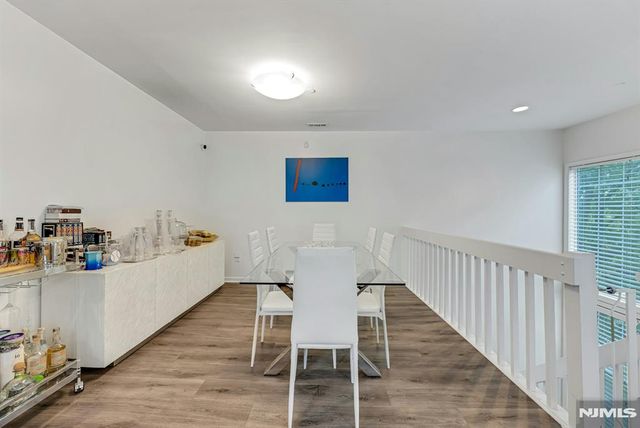 7 Eagles Notch Drive 4, Englewood, NJ 07631