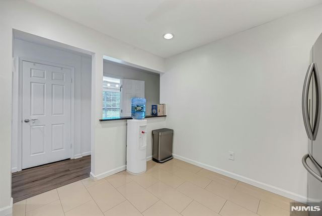 7 Eagles Notch Drive 4, Englewood, NJ 07631