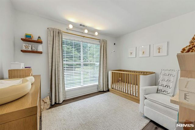 7 Eagles Notch Drive 4, Englewood, NJ 07631