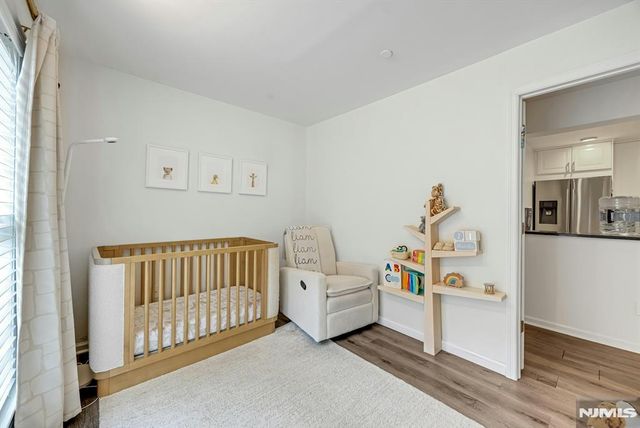 7 Eagles Notch Drive 4, Englewood, NJ 07631