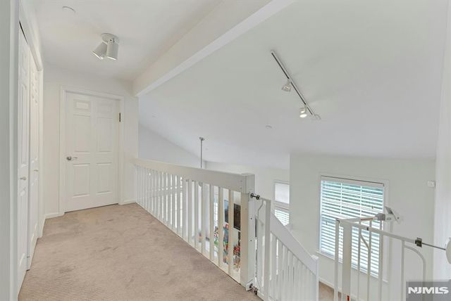 7 Eagles Notch Drive 4, Englewood, NJ 07631