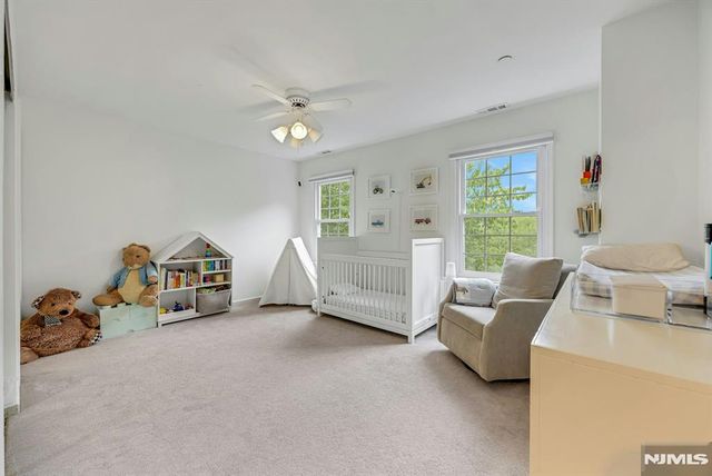 7 Eagles Notch Drive 4, Englewood, NJ 07631