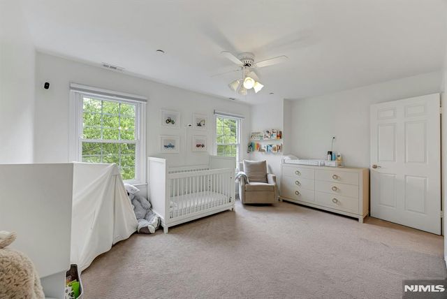 7 Eagles Notch Drive 4, Englewood, NJ 07631