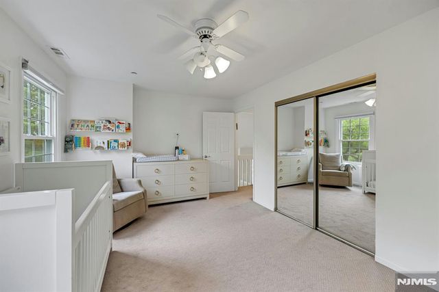 7 Eagles Notch Drive 4, Englewood, NJ 07631