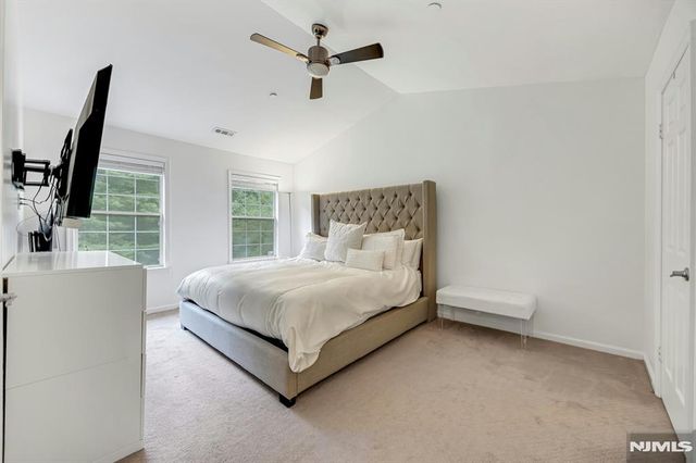 7 Eagles Notch Drive 4, Englewood, NJ 07631