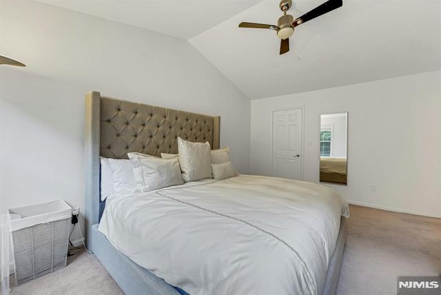 7 Eagles Notch Drive 4, Englewood, NJ 07631