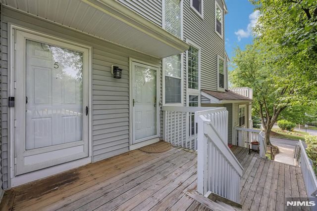 7 Eagles Notch Drive 4, Englewood, NJ 07631