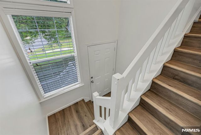 7 Eagles Notch Drive 4, Englewood, NJ 07631