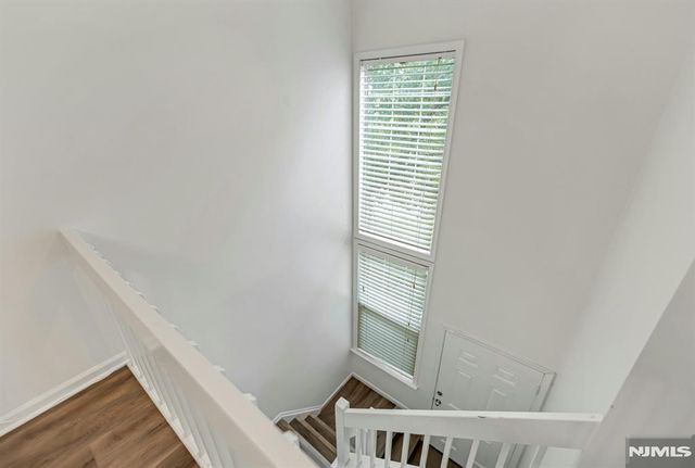 7 Eagles Notch Drive 4, Englewood, NJ 07631