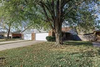 8207 NW 78 Street 2, Oklahoma City, OK 73132