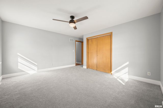 1021 W WESTWOOD Drive, Peoria, IL 61604