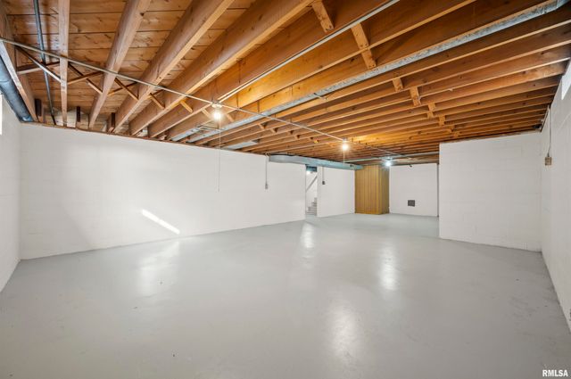 1021 W WESTWOOD Drive, Peoria, IL 61604